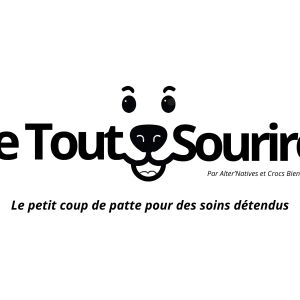 Vidéo Pédagogique "Le Tout Sourire"
